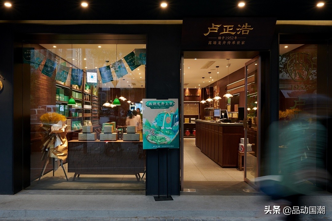 白娘子与小青潮汕,白娘子和小青亚运会