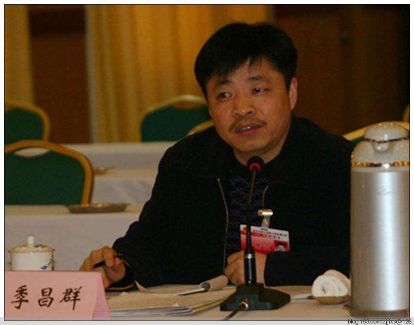 远敌腾讯！3年市值翻240倍，昔日江苏首富现今却跌落神坛