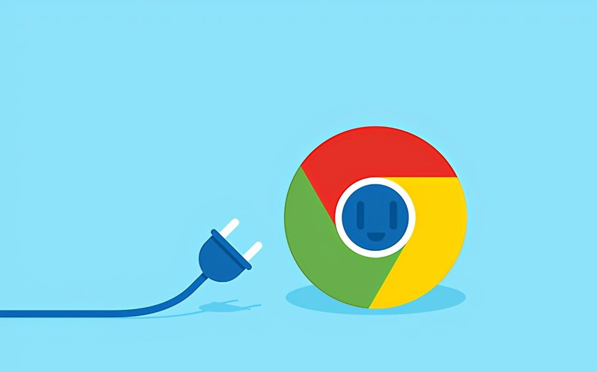 chrome浏览器卡顿解决方法,chrome浏览器打开慢怎么解决