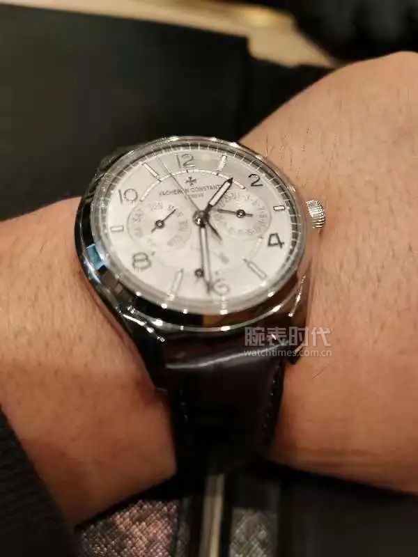 劳力士爱彼碳纤维表,劳力士爱彼江诗丹顿