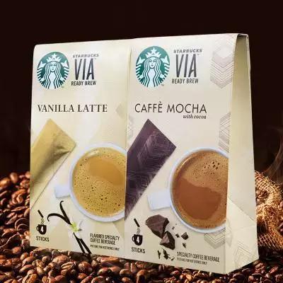 我想“鱼”你有个约会！SKII前男友面膜，赢斩男色口红送不停！