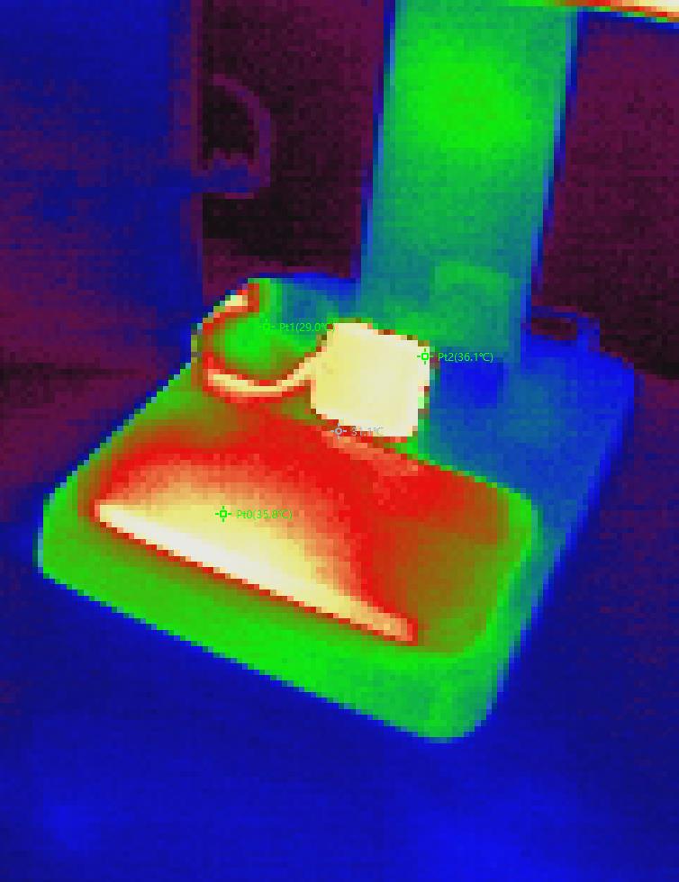 pitakaomnilite开箱,pitakaomnilite多合一无线充