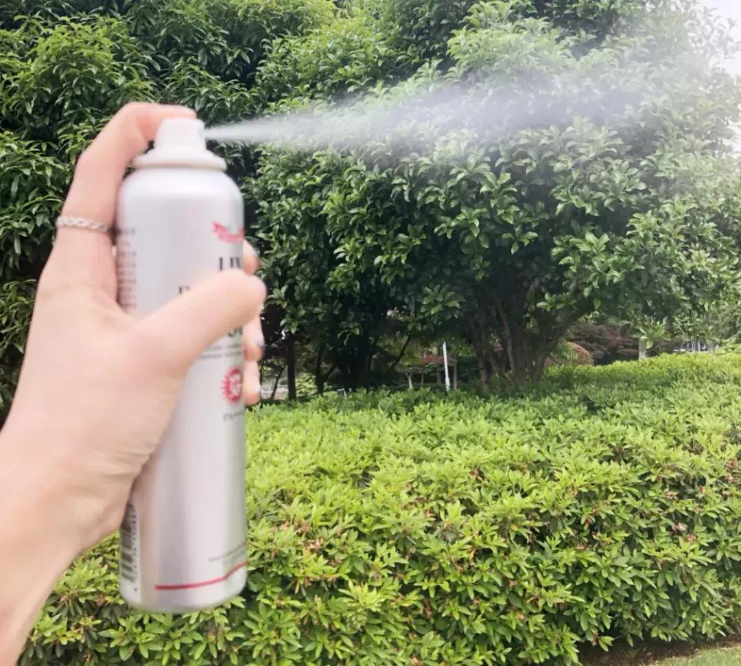 今年最火的防晒就是这些!终于可以换新了