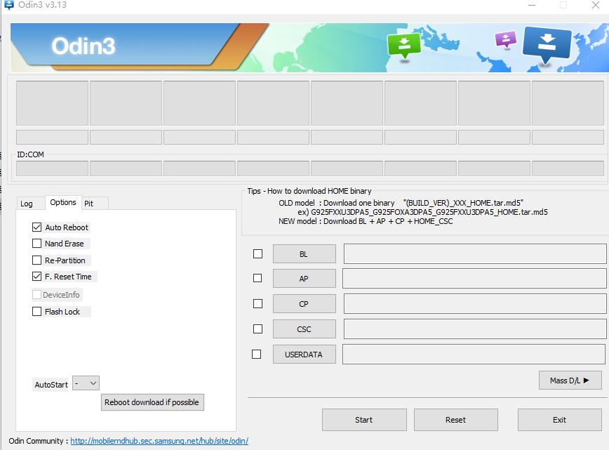 三星s8有锁美版可以用国内卡吗,美版三星s8有root功能吗