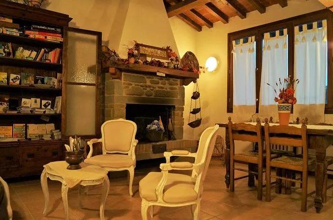 意大利美食旅游攻略,意大利旅游美食攻略视频教程