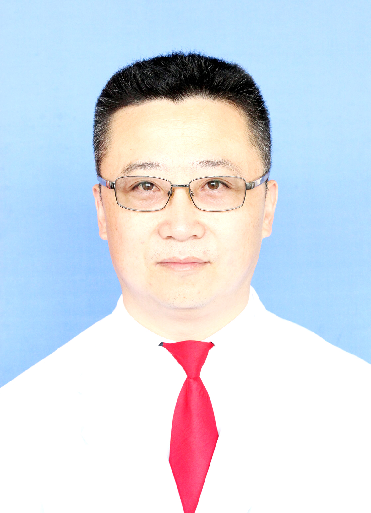 为青少年眼睛健康保驾护航,为眼睛保驾护航的全光谱吸顶灯