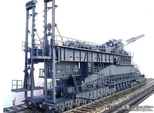 德国埃森蒂森克虏伯,世界巨头蒂森克虏伯