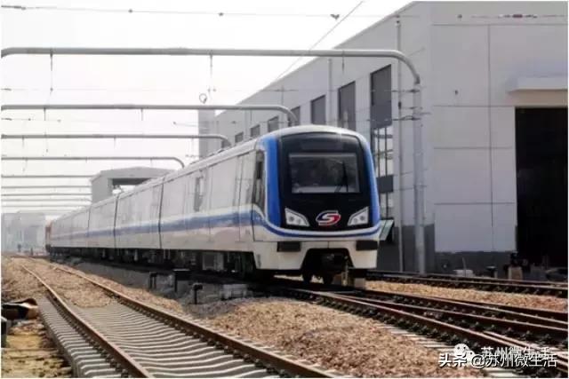 苏州汾湖高铁最新消息,汾湖高铁建设