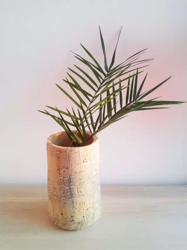 树脂材料设计,树脂创意材料