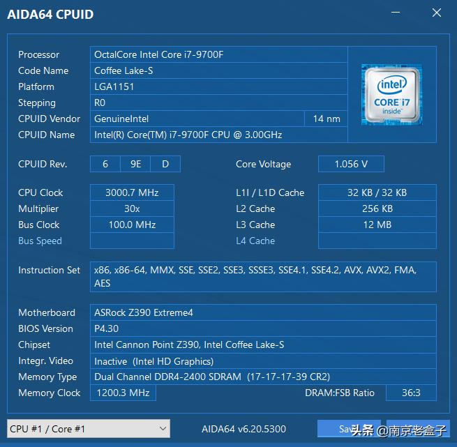 自己动手升级显卡,集成显卡升级换独立显卡