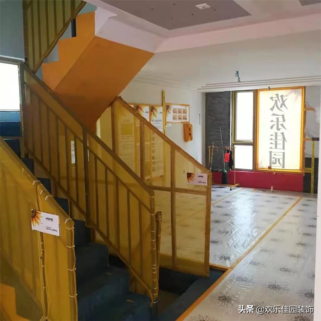 娆箰浣冲洯,娆箰浣冲洯瀹炴櫙鏂颁綔