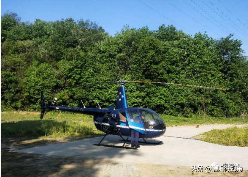 南湾湖有多美,南湾湖空中游览