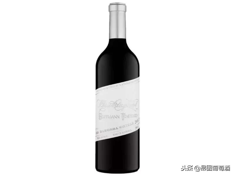 桑洋河畔西拉干红葡萄酒价格表,澳大利亚西拉葡萄酒属于什么档次