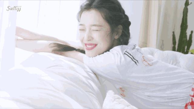 适合抗氧化的面膜真实测评,冷门面膜分享4款亲测实力派面膜