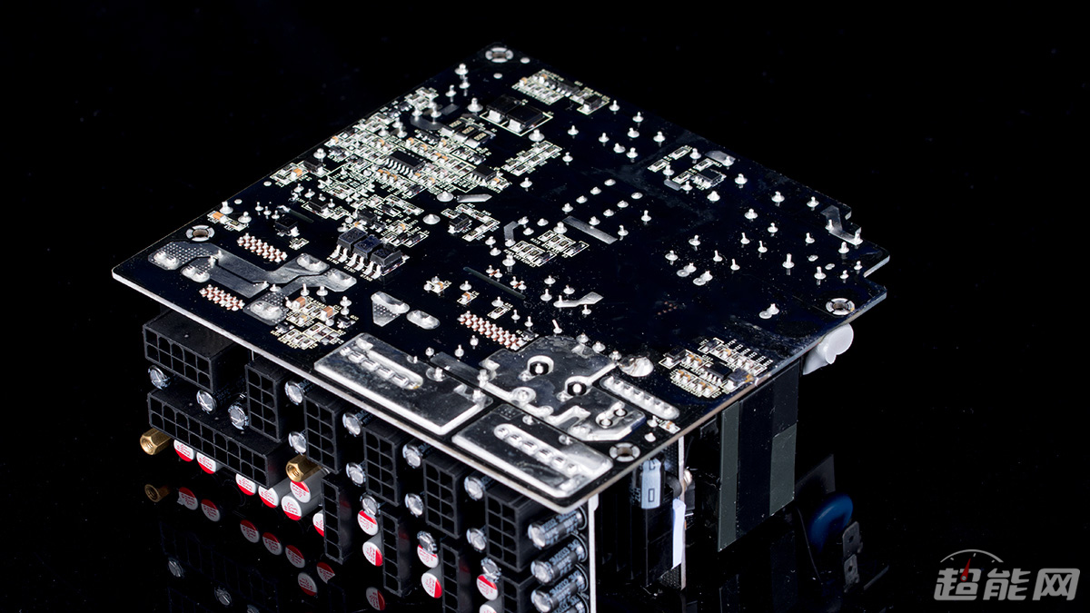 酷冷至尊v850gold,酷冷至尊v850sfx评测