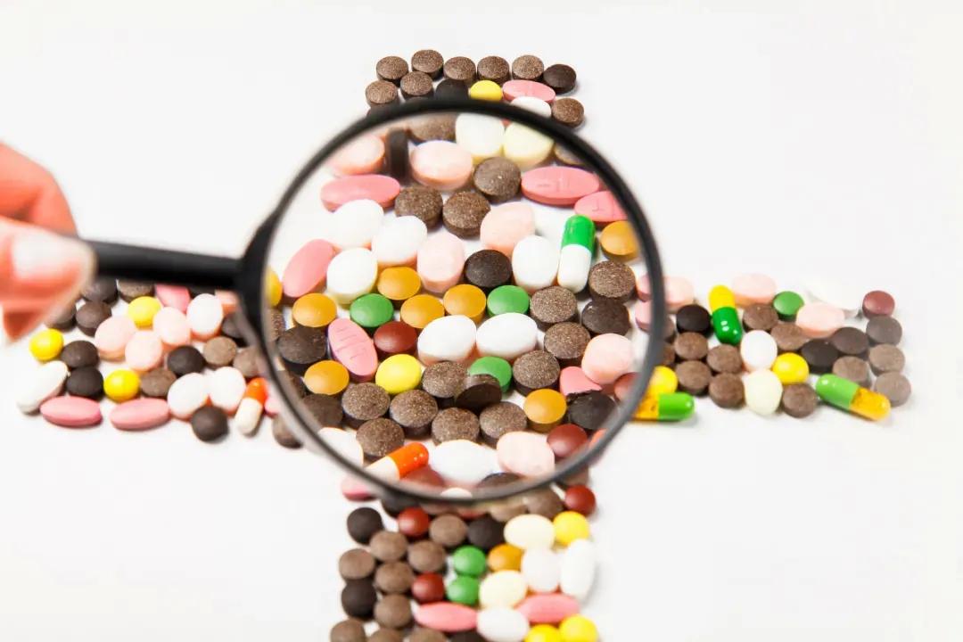 现在美白针很多人在打么,美白针真的不合法吗