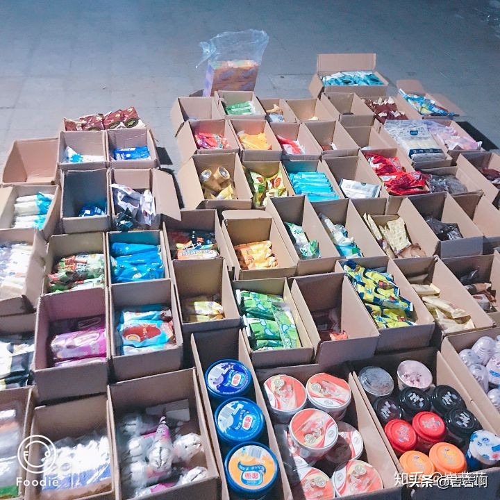 在东北吃饭是一种什么体验,跟东北人吃饭是什么体验