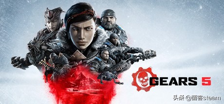 最近steam上的游戏出手游,十款steam近期热销游戏推荐