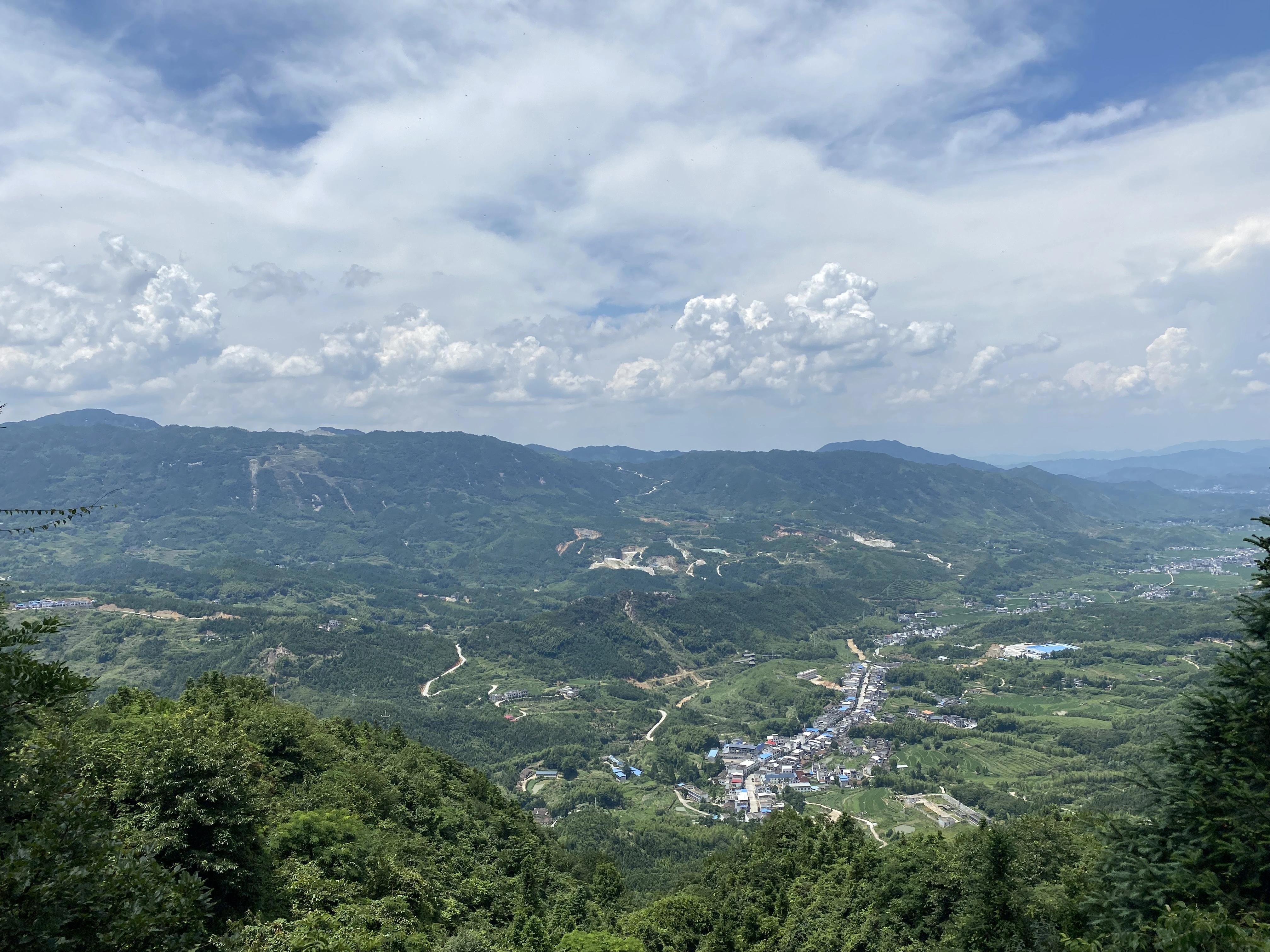 北京潘塔瑞克公司与咸宁中邦物流签订「投资管理公司发起人协议」