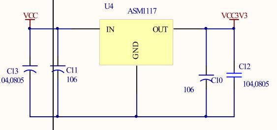 51单片机点亮led屏的程序框图,51单片机用蓝牙控制led灯
