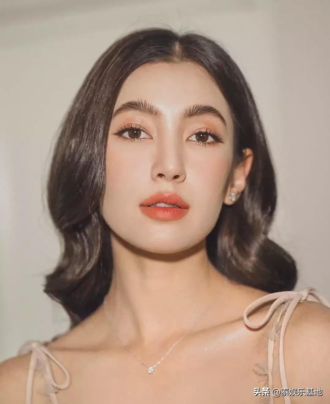 真正的好闺蜜是什么样子的,真正的好闺蜜是什么呢