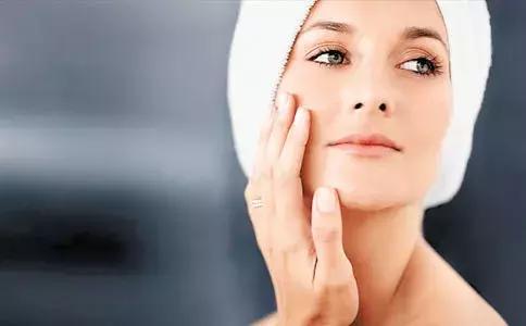 如何选择面霜才正确,如何选择正确的儿童面霜