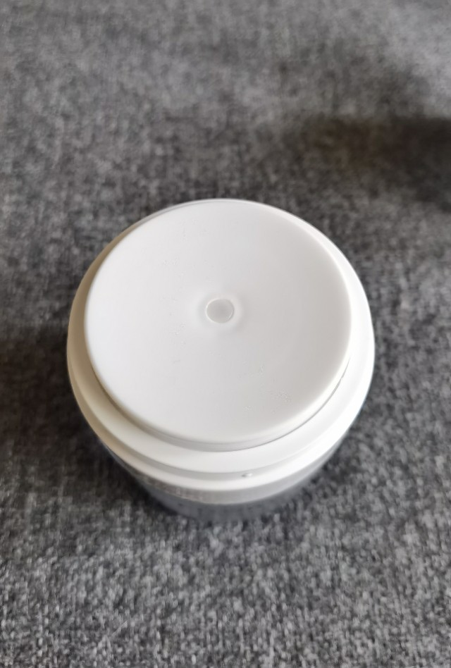 热门款面膜必看,保湿面膜合集