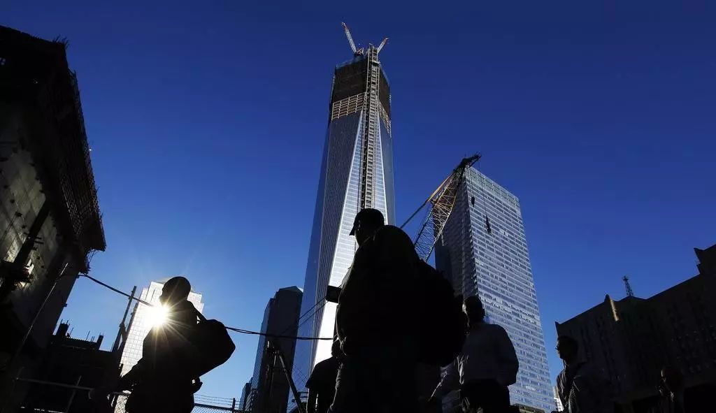 对外承包方案,对外承包工程有哪些条件