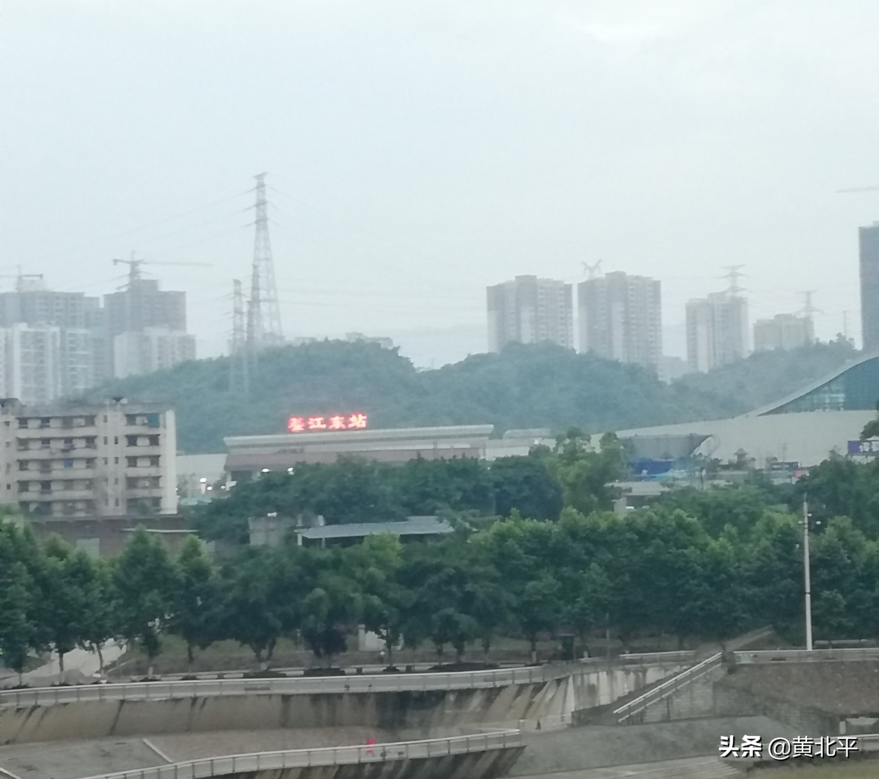 重庆市綦江区人民政府,重庆市綦江区房价