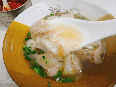 大片10元看,服饰79抵100,600万安庆人期待的国庆福利,在吾悦