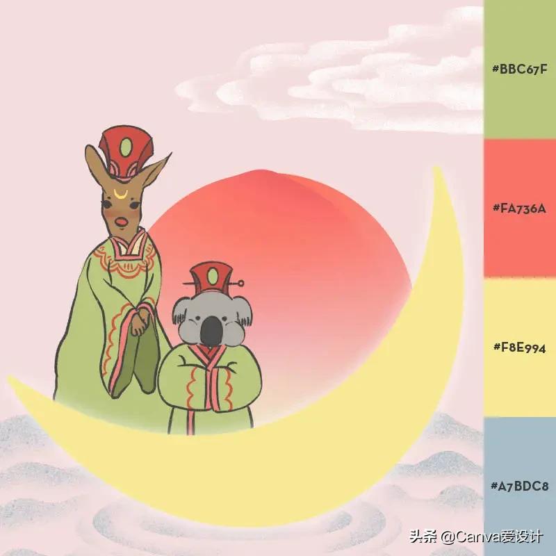 喜茶降价做出了什么改变,喜茶为什么涨价这么厉害