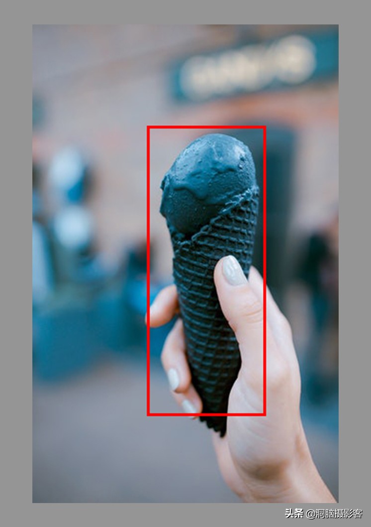 拍照对焦的基本知识,拍图片对焦方法是什么原理