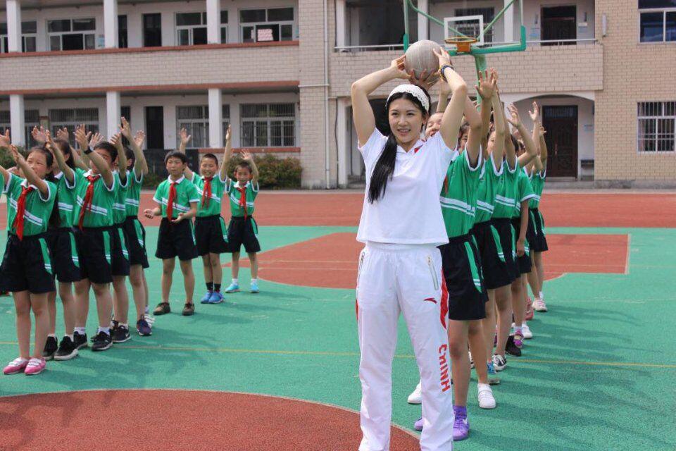 临安最好的小学是哪个,临安小学入学要求