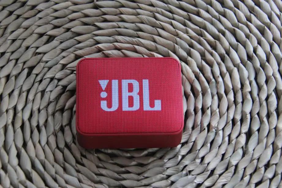 既然不能出门就在家自娱自乐,既然不能出门就在家里自娱自乐吧