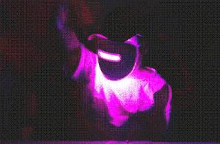 美容仪的真实效果,美容仪最实用的功能