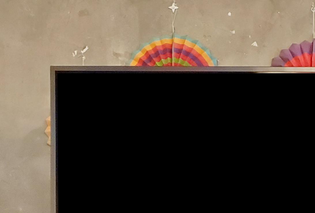 海信hz70e3d为什么这么便宜,海信hz65e7d评测