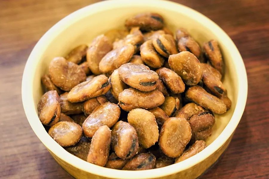 孔乙己酒馆特色菜,绍兴孔乙己菜品图片