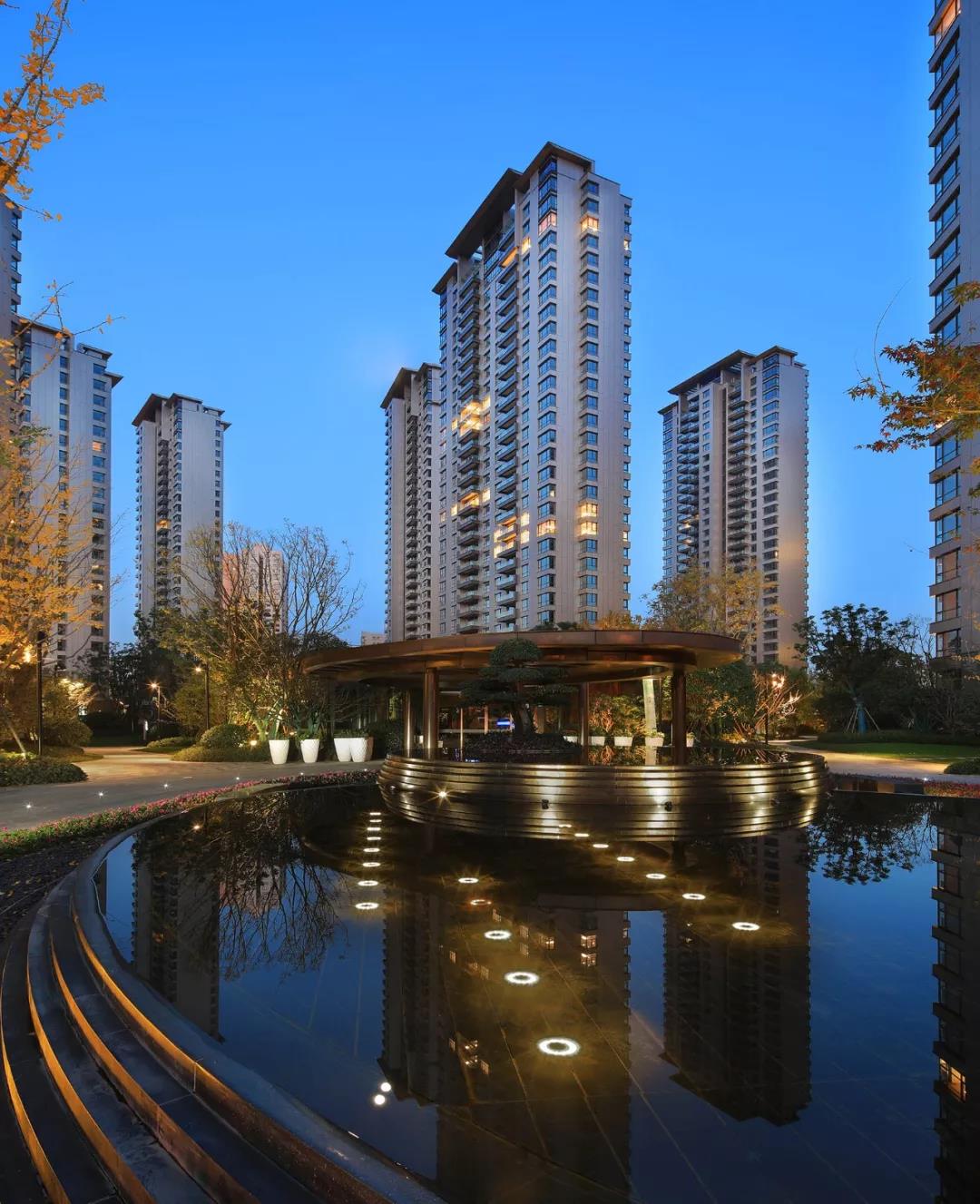 上海仁恒公园世纪外卖,上海仁恒公园世纪价格