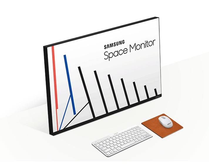 显示器的各种参数讲解,显示器各项参数解析