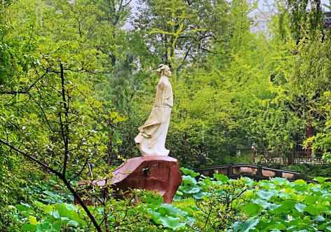 绵阳好玩的地方旅游攻略,推荐绵阳旅游的地方有哪些