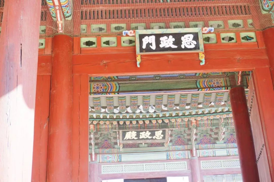 首尔釜山怎么玩？最全旅*行游**程攻略（7天）都在这里了