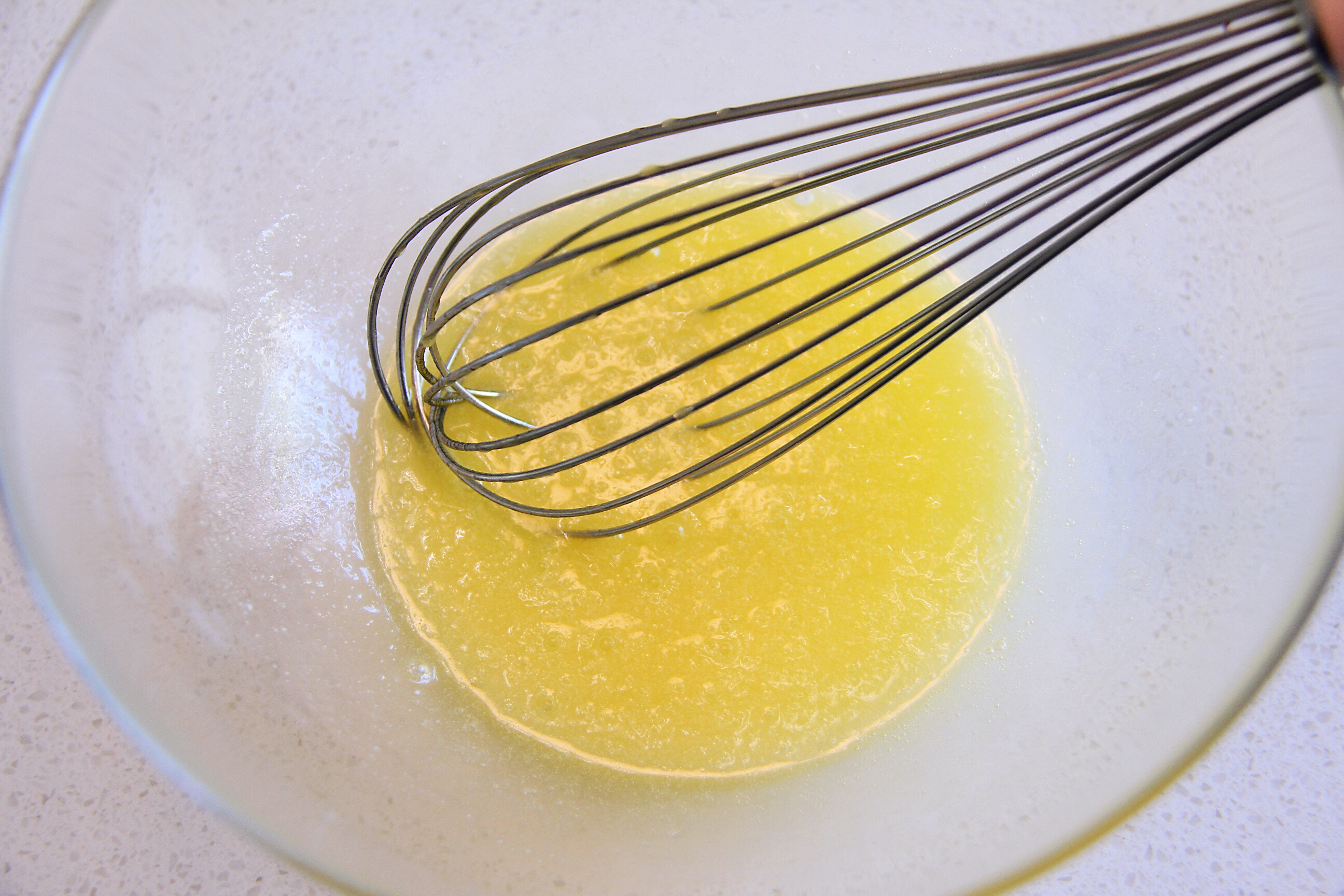 巧克力可可坚果脆片,香浓巧克力饼干