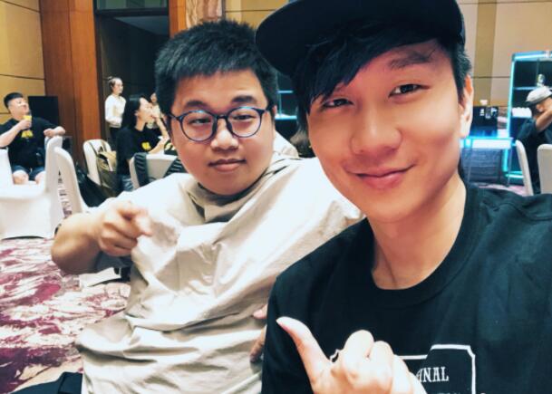 斗鱼2019年年度十大巅峰主播,19年斗鱼10大巅峰主播都是谁