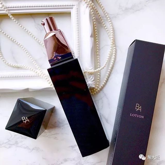 代购大牌护肤品必买,代购买的护肤品有哪些