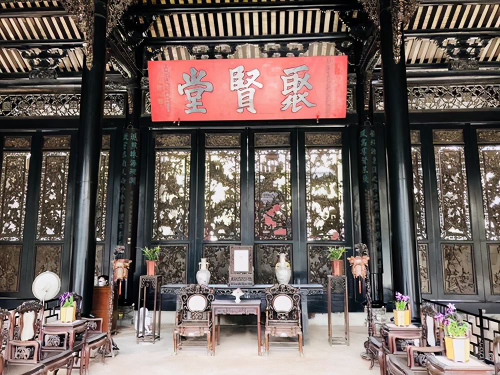 广州4a级景区旅游景点,广州5a旅游景区名单大全