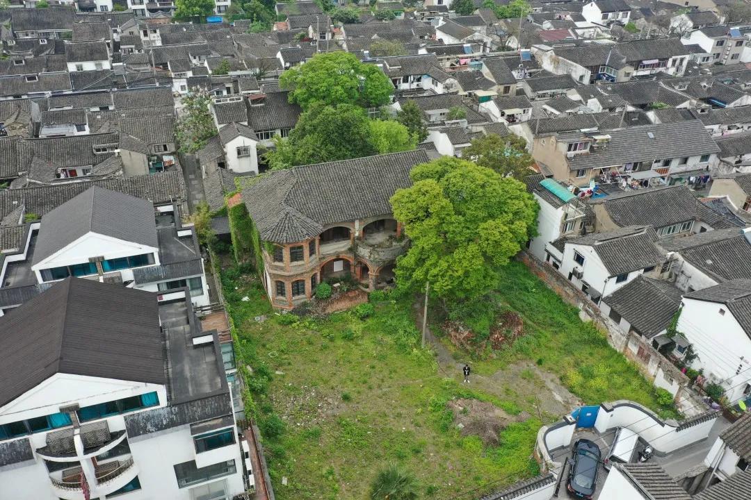 平江县哪条巷子最有名,平江路上哪条巷子最有名