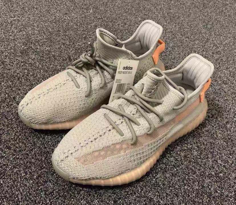 yeezy椰子350亚洲限定,yeezy椰子35037码