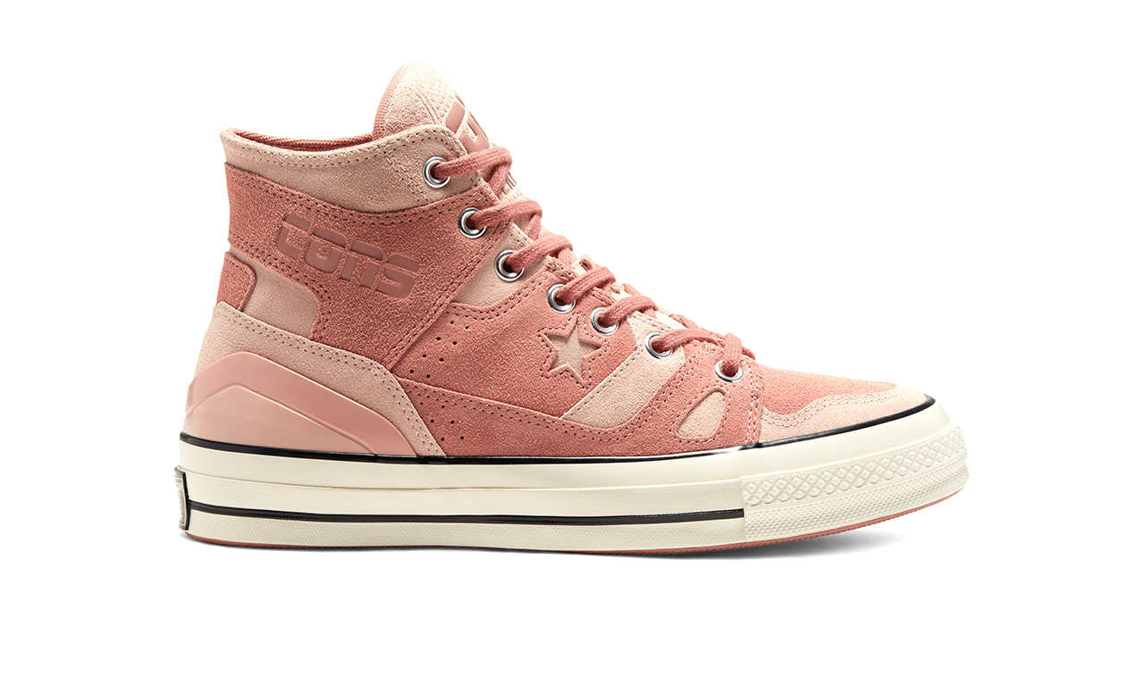 dunk匡威,dunk和匡威