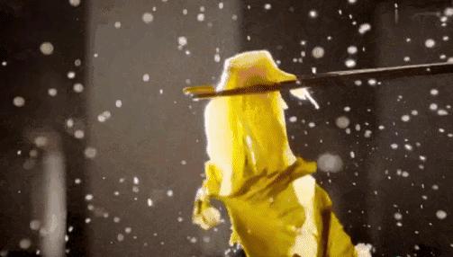 珠海美食一条街规划,中国珠海有个让人羡慕的海鲜街