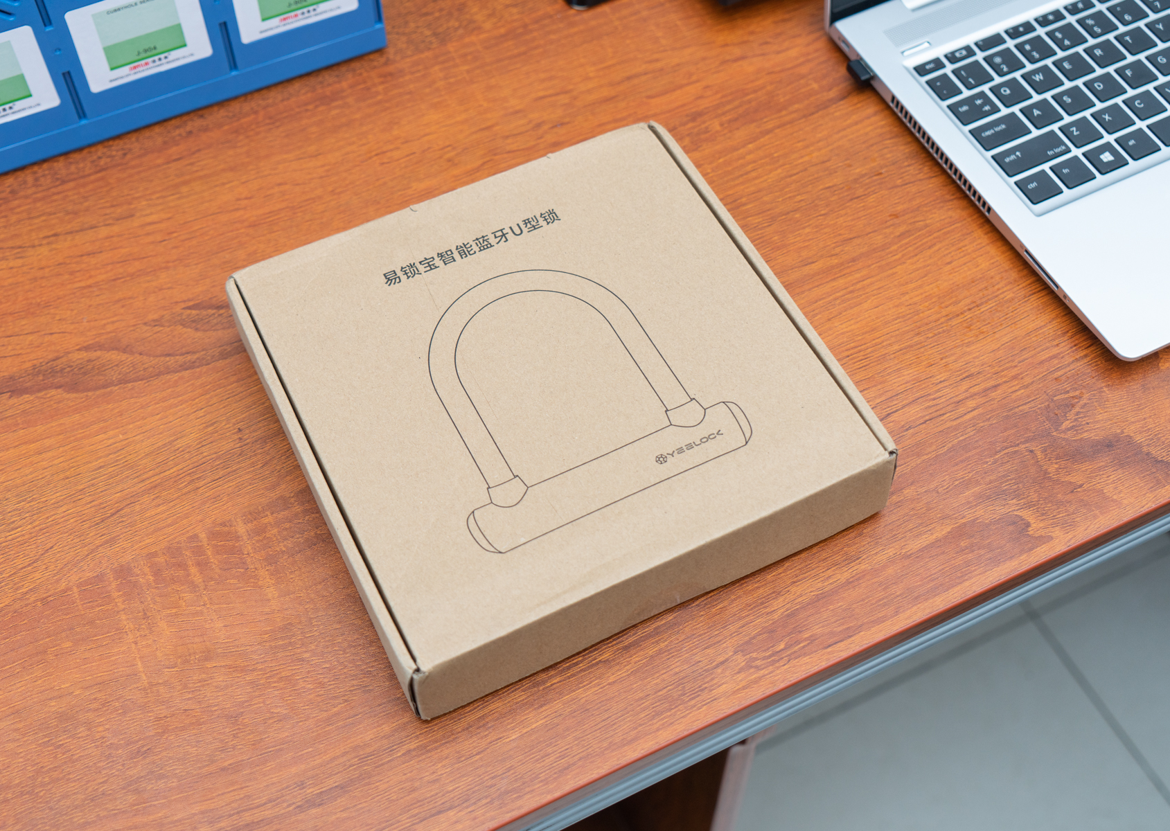 没有锁的电动车怎样防偷,电瓶车锁住就不怕偷